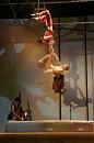 vertige du papillon 022 * 2336 x 3504 * (4.26MB)